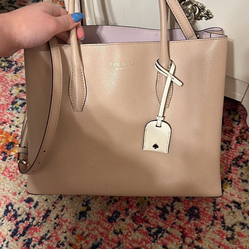 Kate Spade purse